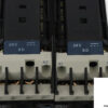 telemecanique-LP2-D1201BD-reversing-contactor-(new)-3