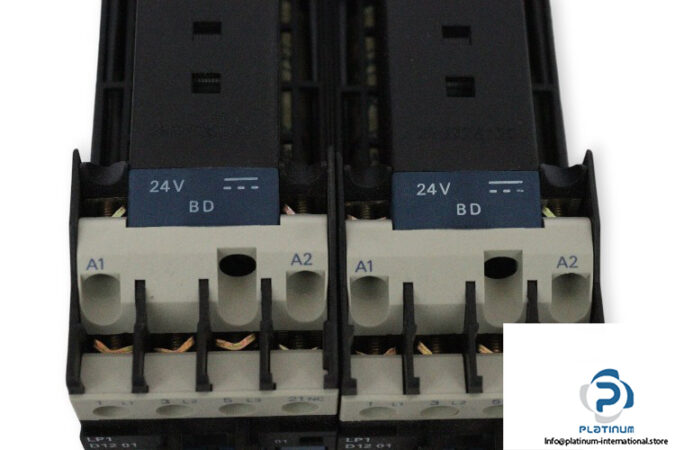 telemecanique-LP2-D1201BD-reversing-contactor-(new)-3