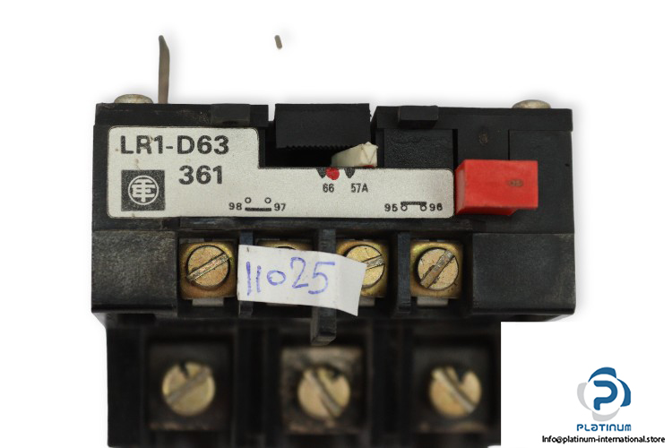 telemecanique-LR1D63361-thermal-overload-relay-(New)-1
