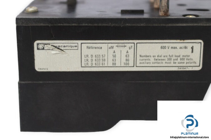 telemecanique-LR1D63361-thermal-overload-relay-(New)-2