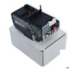 telemecanique-LR2-D1308-thermal-overload-relay-(new)