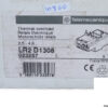 telemecanique-LR2-D1308-thermal-overload-relay-(new)-3