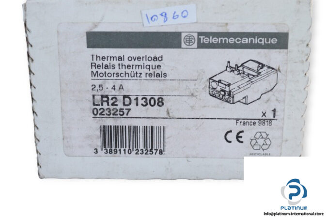telemecanique-LR2-D1308-thermal-overload-relay-(new)-3