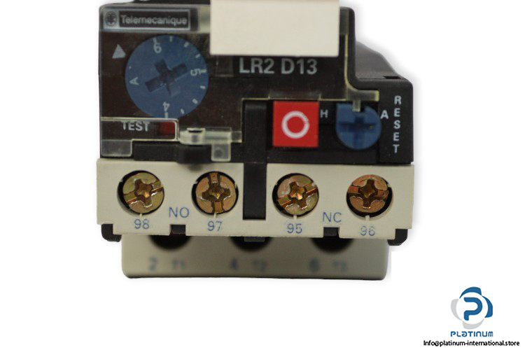 telemecanique-LR2-D1310-thermal-overload-relay-(New)-1