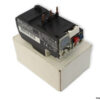 telemecanique-LR2-D1310-thermal-overload-relay-(New)