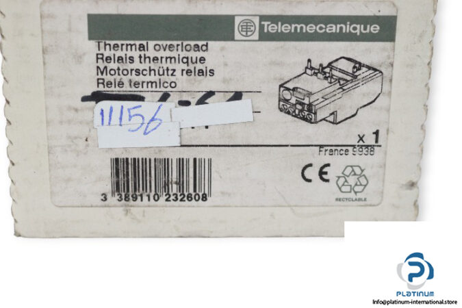 telemecanique-LR2-D1310-thermal-overload-relay-(New)-3