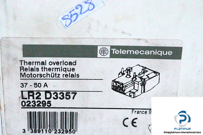 telemecanique-LR2D3357-thermal-overload-relay-(new)-1