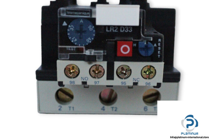 telemecanique-LR2D3357-thermal-overload-relay-(new)-2