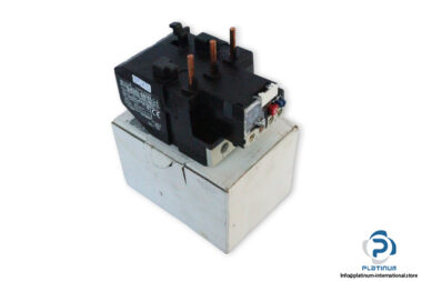 telemecanique-LR2D3357-thermal-overload-relay-(new)