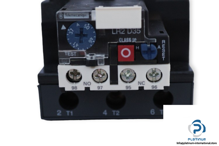 telemecanique-LR2D3557-thermal-overload-relay-(new)-1