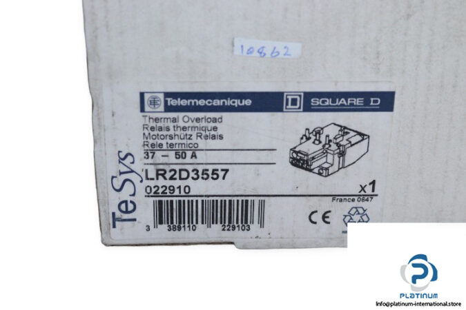 telemecanique-LR2D3557-thermal-overload-relay-(new)-3