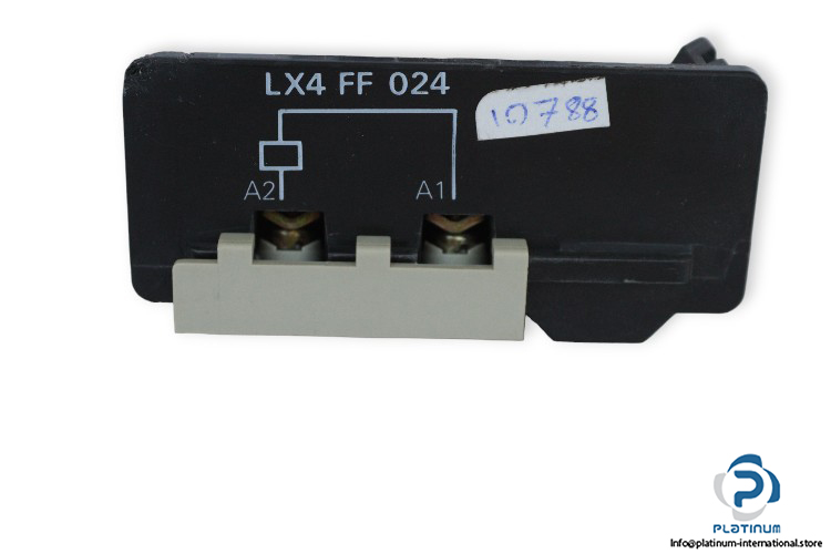 telemecanique-LX4-FF-024-contactor-coil-incubator-(new)-1
