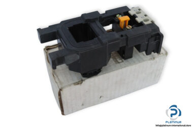 telemecanique-LX4-FF-024-contactor-coil-incubator-(new)