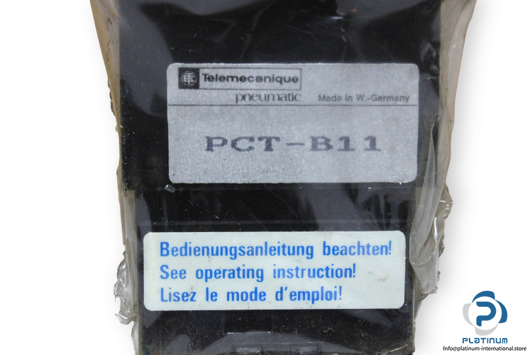 telemecanique-PCT-B11-totalising-counter-new-2