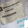 telemecanique-PN340G545-spare-part-new-2