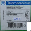 telemecanique-RE7-MY13MW-timer-(used)-3