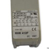 telemecanique-RHK-412F-plug-in-relay-(New)-1