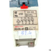 telemecanique-rhn-41-plug-in-relay-1