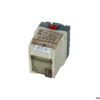 telemecanique-RHN-41-plug-in-relay