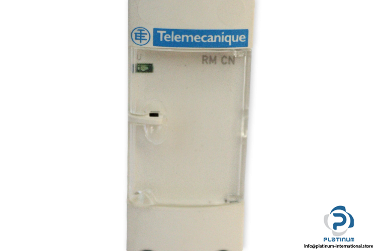 telemecanique-RM-CN22BD-analog-converter-(new)-1
