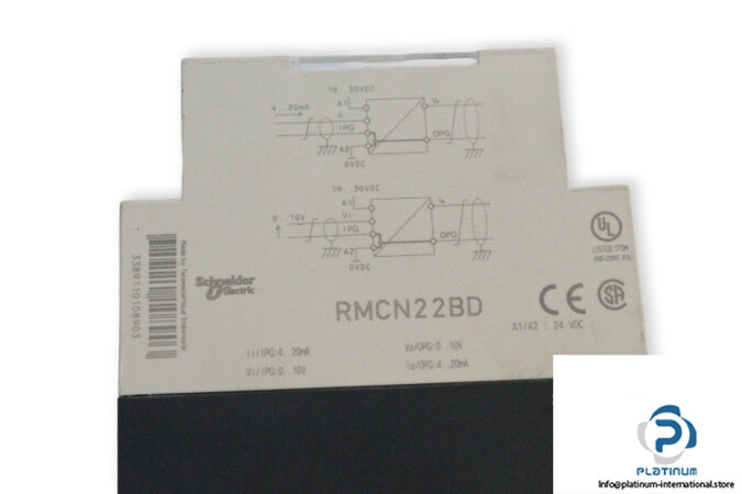 telemecanique-RM-CN22BD-analog-converter-(new)-2
