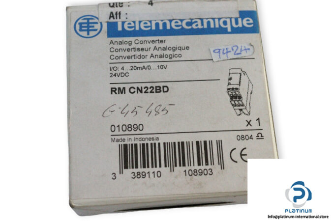 telemecanique-RM-CN22BD-analog-converter-(new)-3