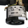 telemecanique-RM1-XA-over-current-relay-(new)-1