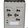 telemecanique-RM3-UA112MW-voltage-measurement-relay-(New)-1