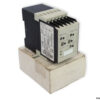 telemecanique-RM3-UA112MW-voltage-measurement-relay-(New)