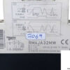 telemecanique-RM4-JA32MW-current-measurement-relay-used-3