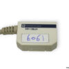 telemecanique-SR1-CBL01-zelio-logic-relay-cable-new-2