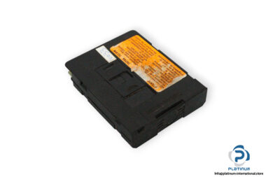 telemecanique-TSX-RPM-32-8-memory-card-(new)