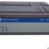 telemecanique-TSX-TE-01-interface-module-(used)-1