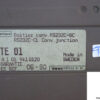 telemecanique-TSX-TE-01-interface-module-(used)-3