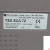 telemecanique-TSXSCA72-uni-telway-con.junction-(new)-4