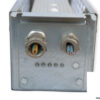 telemecanique-VW3A7702-braking-resistor-(used)-2
