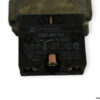 telemecanique-XB2-BA21-pushbutton-switch-(New)-1