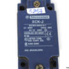 telemecanique-XCK-J-limit-switch-with-head-ZCK-E64-(used)-3