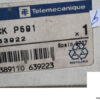 telemecanique-XCK-P591-safety-limit-switch-(new)-2