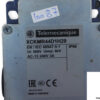 telemecanique-XCKMR44D1H29-limit-switch-(New)-1