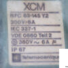 telemecanique-XCM-A102-limit-switch-(new)-2