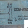 telemecanique-XCM-A102-limit-switch-(new)-3
