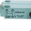 telemecanique-XCM-A110-limit-switch-(new)-2