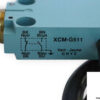 telemecanique-XCM-G511-limit-switch-(new)-2