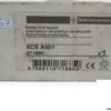telemecanique-XCS-A501-Safety-Limit-Switch-(New)-2