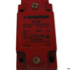 telemecanique-XCS-A502-safety-switch-(new)-1