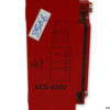 telemecanique-XCS-A502-safety-switch-(new)-2