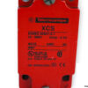 telemecanique-XCS-A702-limit-switch-(new)-1