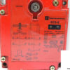 telemecanique-XCS-E7312-safety-switch-(used)-1