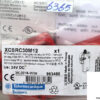 telemecanique-XCSRC30M12-safety-switch-(new)-1